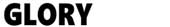 GUANGDONG GLORY AUTO SPARES CO.,LTD